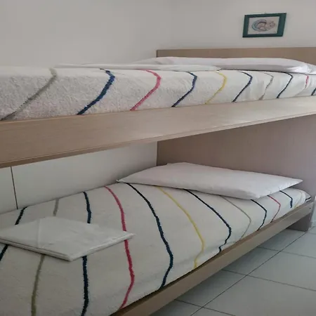 L09 - Casa Marisol Con Giardino Privato شقة *